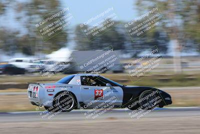 media/Oct-14-2023-CalClub SCCA (Sat) [[0628d965ec]]/Group 2/Race/